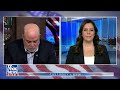 Elise Stefanik says she was left shocked by Harvard, MIT, UPenns response to this  - 06:15 min - News - Video