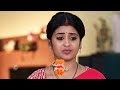 Chiranjeevi Lakshmi Sowbhagyavati | Ep 432 | Preview | May, 25 2024 | Raghu, Gowthami | Zee Telugu  - 00:59 min - News - Video