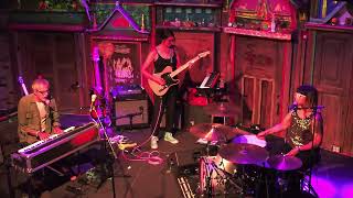 Quasi FULL LIVE SHOW - Santa Fe, New Mexico (July 19, 2024) #concert #livemusic #quasi