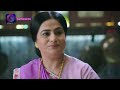Tose Nainaa Milaai ke | 2 May 2024 | तोसेनैना मिलाईके | Special Clip | Dangal TV  - 10:55 min - News - Video