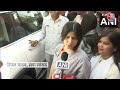 Lok Sabha Election Results 2024: SP सांसद Dimple Yadav का BJP पर हमला, सुनिए क्या बोलीं? | Aaj Tak  - 01:23 min - News - Video