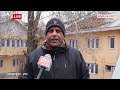Lok Sabha Election: जम्मू कश्मीर का Anand कहे जाने वाले पुलवामा में वोटरों की क्या है मांग  - 02:44 min - News - Video