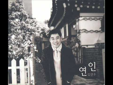 이별택시 -- 김연우