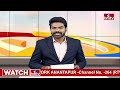 మా నాన్నని జైల్లో పెడతావా..? నిన్ను శాశ్వతంగా పంపుతా..| Nara Lokesh Mass Warining To CM Jagan |hmtv  - 06:32 min - News - Video