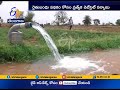 4000 per acre Rythu Bandhu  scheme guidelines released