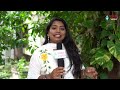 Coolie Movie Review By Hema Malini | Rajinikanth | Nagarjuna | Aamir Khan | Volga Video - 03:12 min - News - Video