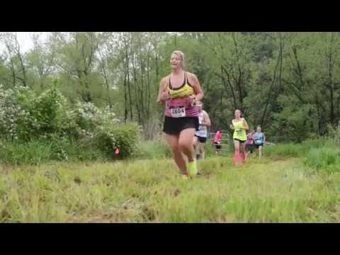 Race Video