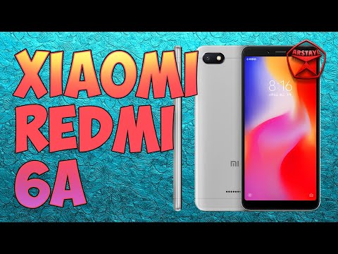 Xiaomi со съемным аккумулятором