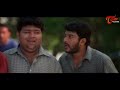 ఎక్సమ్ లో ఎలా పాస్ అవ్వాలో తెలుసా..! Actor Ravi Teja Comedy Scene | Navvula Tv  - 08:02 min - News - Video