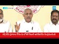 Chelluboyina Venugopala Krishna Sensational Comments On Chandrababu | Sakshi TV - 03:00 min - News - Video