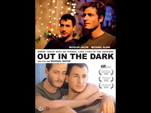 Out in the Dark'