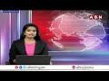 మామయ్య ఏంది ఇది..? అప్పుడు అలా..ఇప్పుడు ఇలా | YS Jagan About Nadu Nedu Scheme | ABN Telugu  - 01:37 min - News - Video