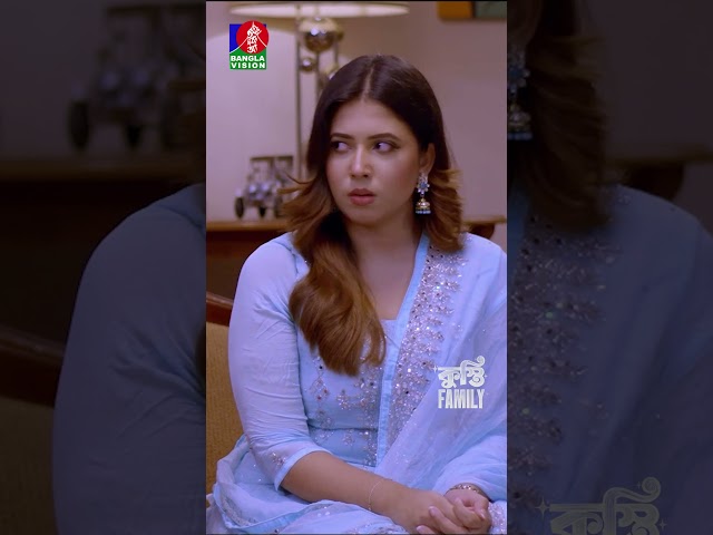 মেয়েরা বিয়েতে রাজি না হলে যা করে  #bvshorts