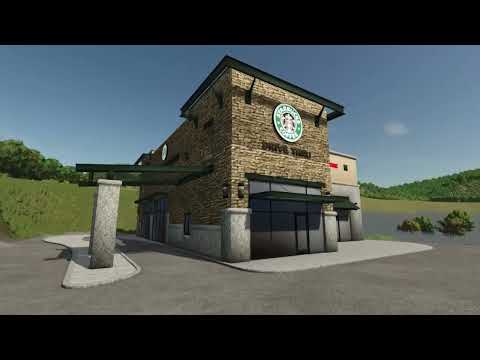 Starbucks v1.0.0.0