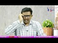 Pavan Target By Pothina పవన్ పై పోతిన సంచలనం  - 03:23 min - News - Video