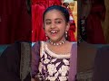 #Saregamapa Little Champs #Shorts #Zee Telugu #Entertainment #Singing Reality Tv Show