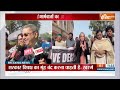 Kalyan Banerjee On Jagdeep Dhankhar: मिमिक्री मामले में कल्याण बनर्जी का चौंकाने वाला बयान, Congress  - 03:16 min - News - Video