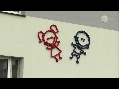 Od 1 marca rusza rekrutacja do przedszkola w Kamieńsku