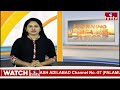 చొప్పదండిలో మంత్రి పొన్నం ప్రభాకర్ ప్రచారం  | Minister Ponnam Prabhakar | Congress  | hmtv  - 01:52 min - News - Video
