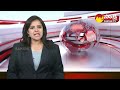 Huge Rush Of Devotees At Medaram Sammakka Sarakka Jatara | Kishan Reddy, Seethakka At Medaram Jatara  - 03:48 min - News - Video