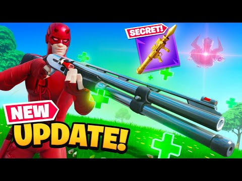 Visite Tout Les Camp De Pirate Fortnite
