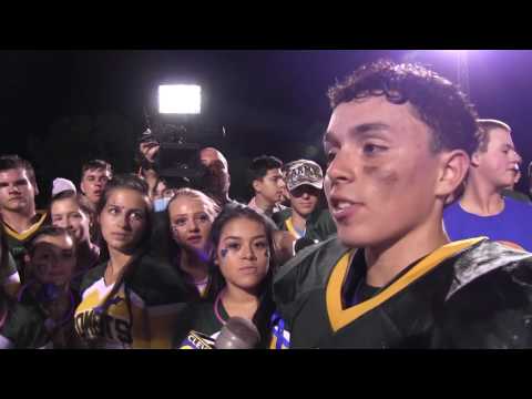 Race Video