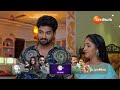 chiranjeevi Lakshmi Sowbhagyavati |మనీష తో కలిసి  పూజ చేయనున్న మిత్ర?  - 08:18 min - News - Video