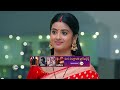Radhaku Neevera Praanam | Ep - 248 | Feb 23, 2024 | Best Scene | Zee Telugu - 03:39 min - News - Video