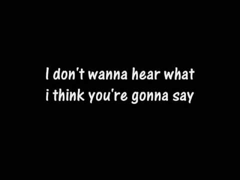 If I Know Its Do Over How If I Know Its Do Over How