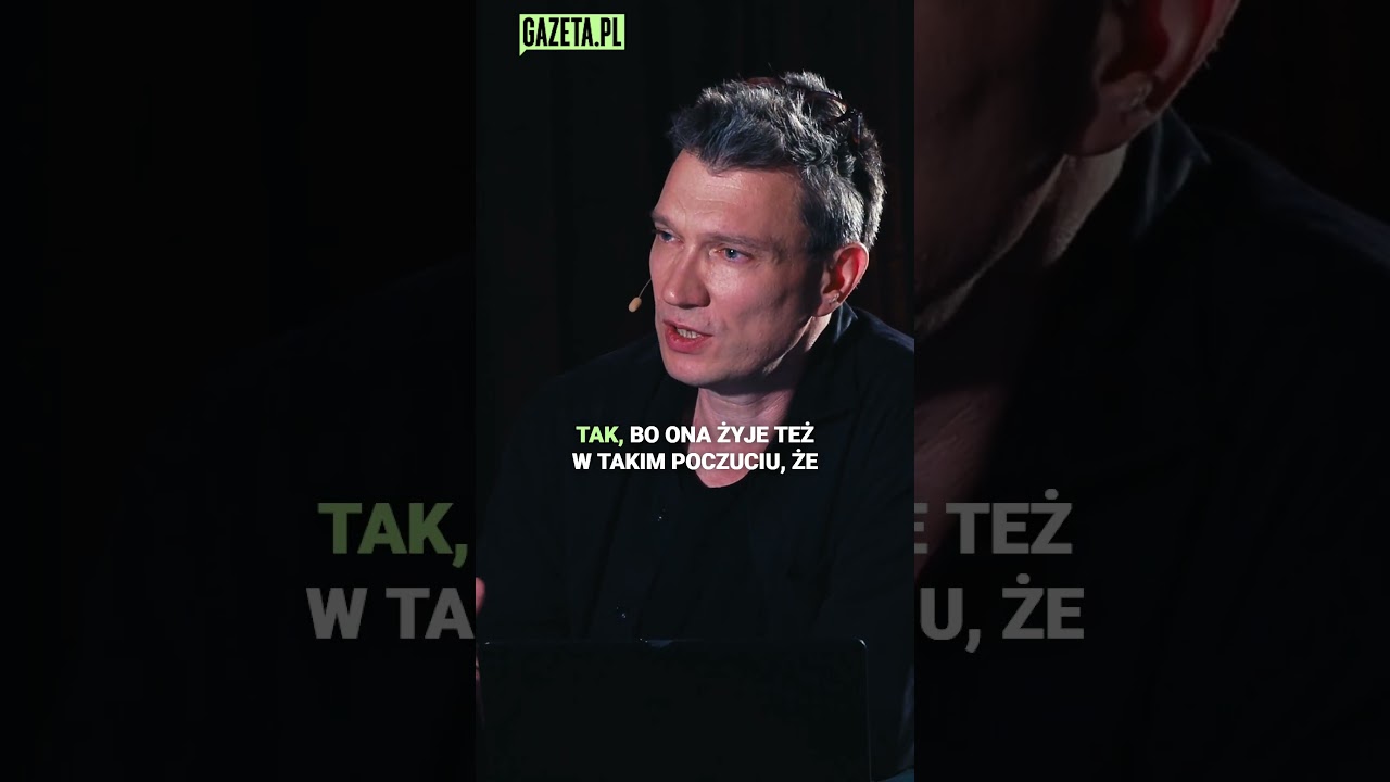 W kulturze kasę rozdaje "Elita"