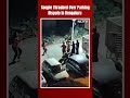 Couple Thrashed For Parking Car Near Neighbours House In Bengaluru  - 00:59 min - News - Video