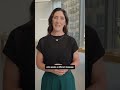 See Apples new AirPods Pro 3 live language translation feature  - 01:05 min - News - Video