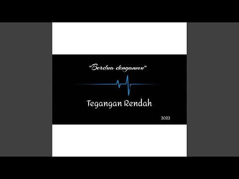 Berdua Denganmu