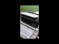 Replacing chip on Toner Cartridge of Ricoh Aficio SP 300DN