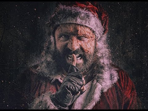 Once upon a Time at Christmas'