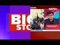 Arvind Kejriwal News | Election Over And Bail Not Extended, Arvind Kejriwal Back in Tihar Jail  - 02:37 min - News - Video