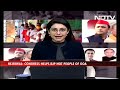 Arvind Kejriwal To Announce AAPs Punjab Chief Ministerial Candidate Today, Other Top Stories  - 01:01:27 min - News - Video