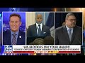 NY governor confronted by icy reception while visiting slain NYPD officers wake  - 06:50 min - News - Video