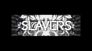 Slavers - To ona 2014 (Wytrych Remix)