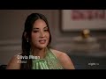 Actress Olivia Munn opens up about her breast cancer battle  - 08:44 min - News - Video