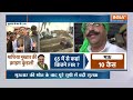 Public Reaction On Mukhtar Ansari Live: मुख्तार अंसारी के समर्थन में लोगों का भयंकर रिएक्शन | UP  - 00:00 min - News - Video