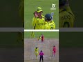 Harkirat Bajwa tightening the screws for Australia #u19worldcup #cricket(International Cricket Council) - 00:26 min - News - Video
