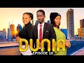 DUNIA (Ep 16)