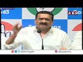 🔴Live: రోజా పాప పులుసు .. కేటీఆర్ కు బండ్ల గణేష్ సవాల్ | Bandla Ganesh Shocking Comments About Roja  - 00:00 min - News - Video