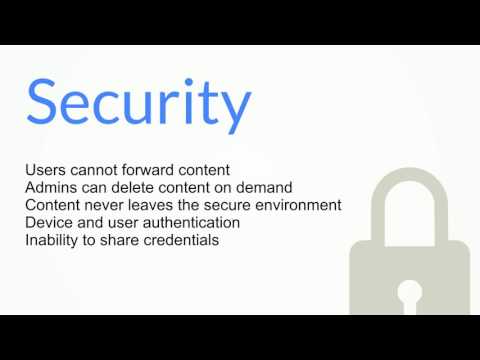 Active Reader(TM). It's a device agnostic ecosystem backed by a cloud-based infrastructure that eliminates the need for source file conversion and enables secure electronic document delivery. Active Reader(TM). It's a device agnostic ecosystem backed by a cloud-based infrastructure that eliminates the need for source file conversion and enables secure electronic document delivery.