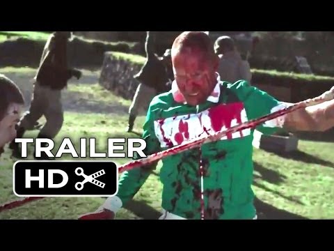 Dead Snow: War of the Dead'