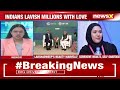 Hassan Zian Rejects Suspension News | After Local Media Says Suspended | NewsX - 07:30 min - News - Video