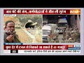 Uttarkashi Tunnel Rescue Live Updates: खुशखबरी..निकलने वाले हैं मजदूर Live  ! CM Dhami  - 06:06:48 min - News - Video
