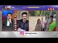 జగన్ ప్రియమైన అనుచరుడి దరిద్రపు లేఖ.. లైవ్ లో చదివిన రఘు రామ || Raghu Rama || ABN Telugu - 02:40 min - News - Video