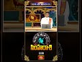 సింహరాశి వారికి మూడు గ్రహాలు యోగిస్తున్నాయి | Leo Weekly Horoscope #simharasi #short